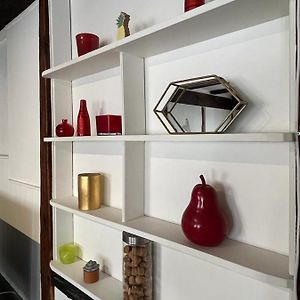 Deluxe Appartement